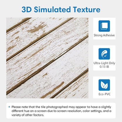 3D_Distressed_Wood_Wall_Panels_Peel_and_Stick_comstickc