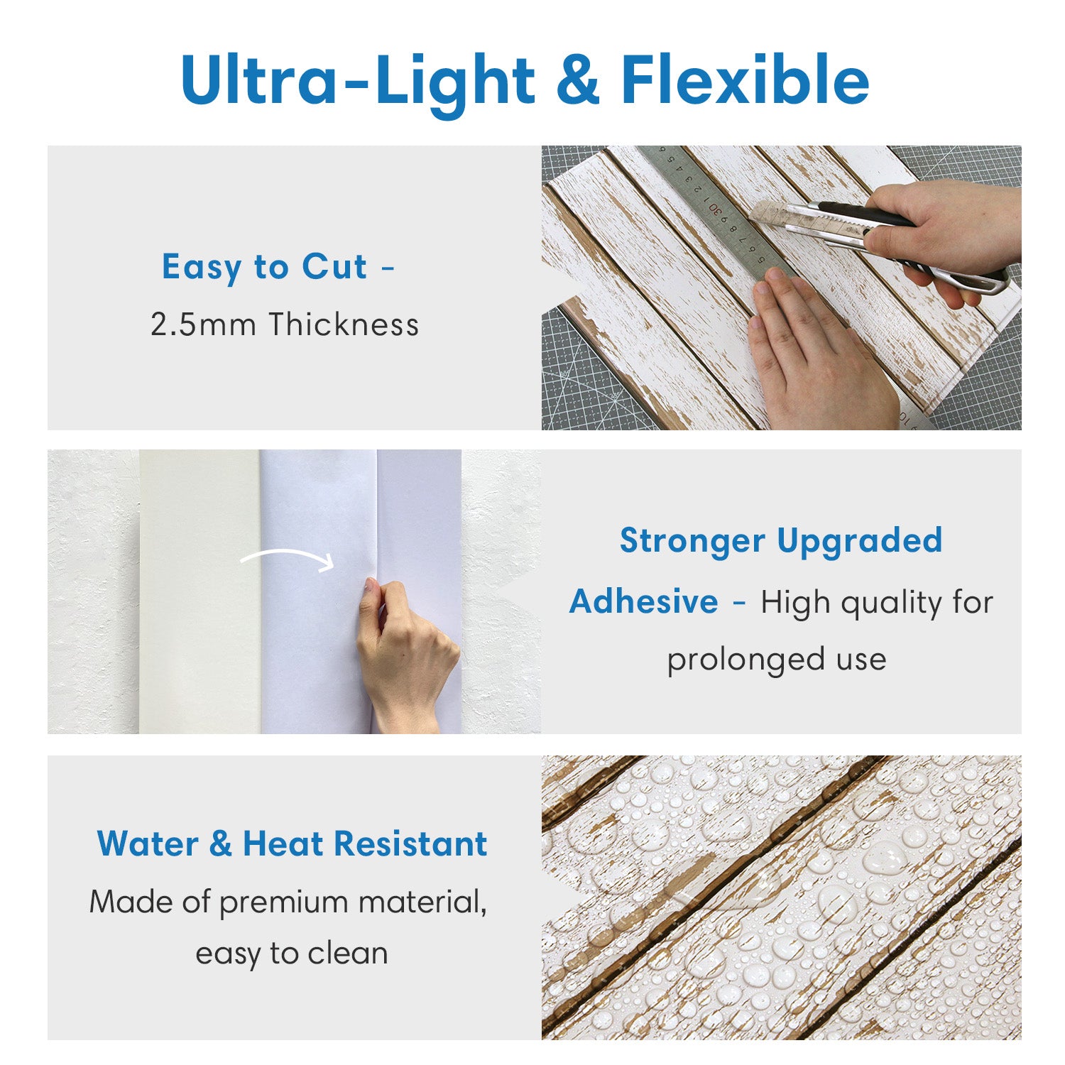 3D_Distressed_Wood_Wall_Panels_Peel_and_Stick_comstickc