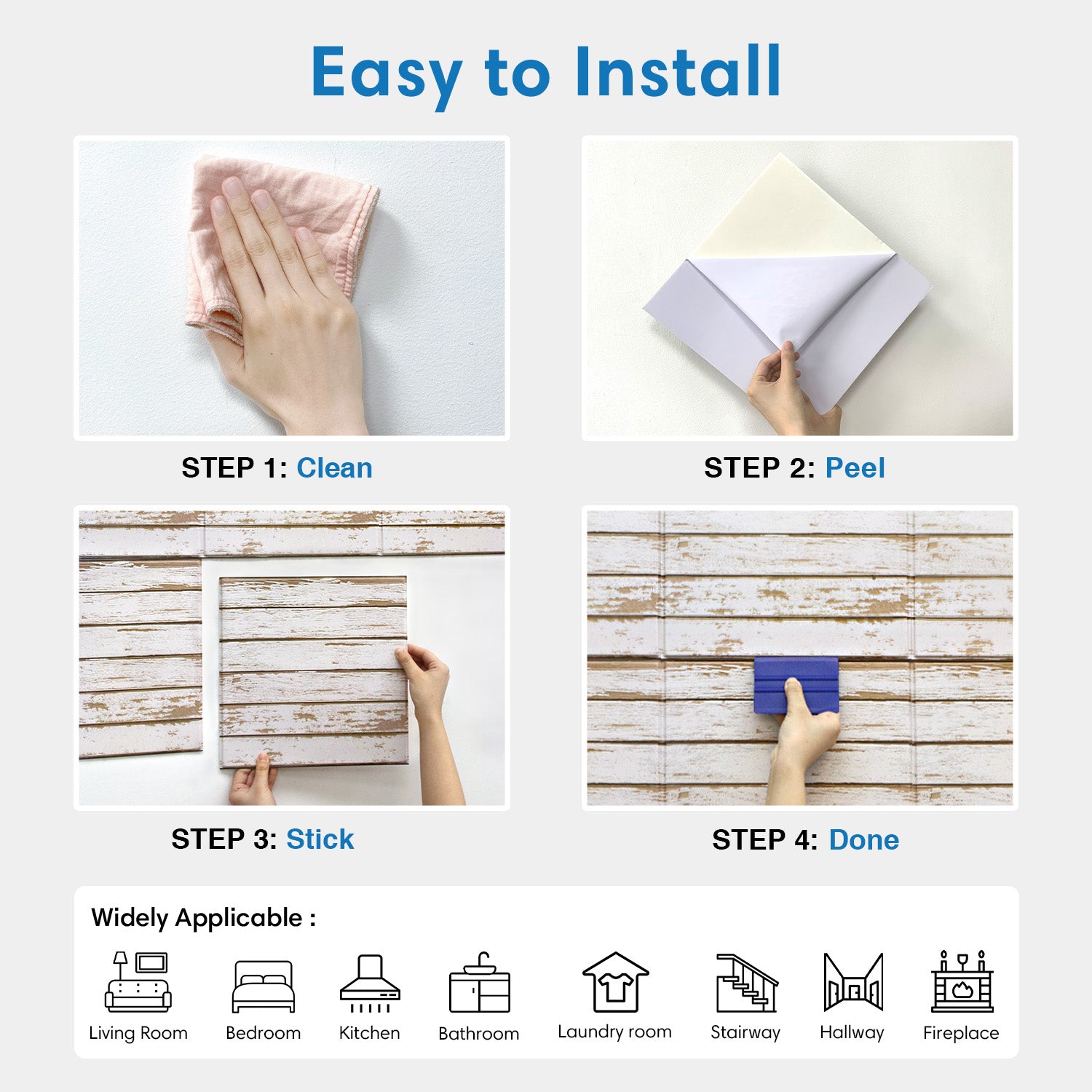 3D_Distressed_Wood_Wall_Panels_Peel_and_Stick_comstickc