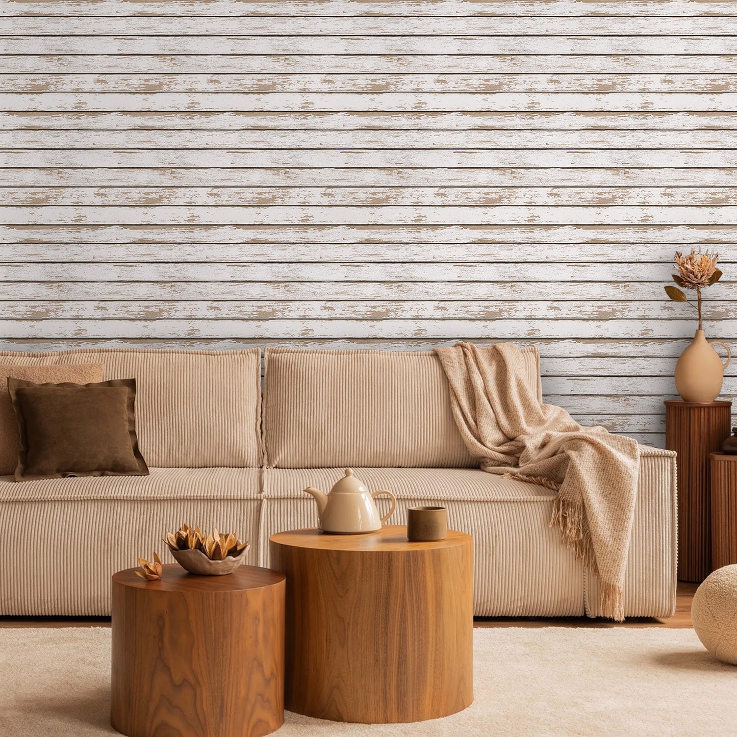 3D_Distressed_Wood_Wall_Panels_Peel_and_Stick_comstickc