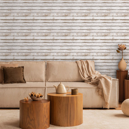 3D_Distressed_Wood_Wall_Panels_Peel_and_Stick_comstickc