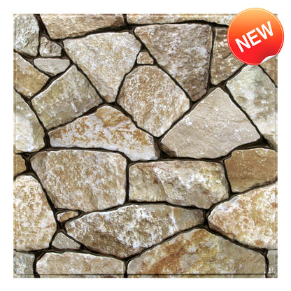 3D_Earth_Tones_Fieldstone_Peel_and_Stick_Wall_ Tile_comstickc