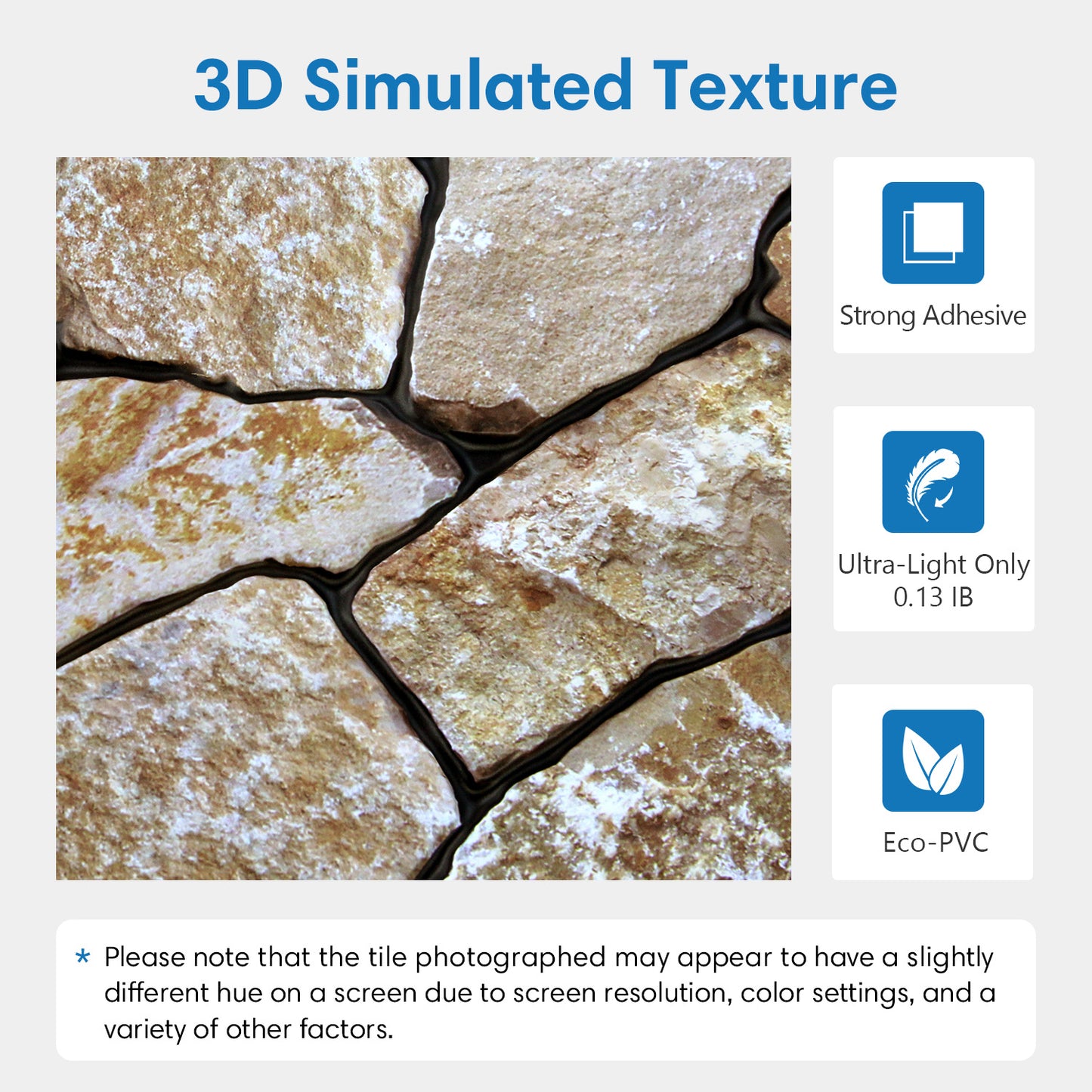 3D_Earth_Tones_Fieldstone_Peel_and_Stick_Wall_ Tile_comstickc