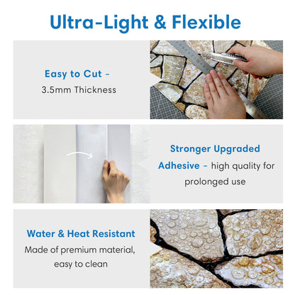 3D_Earth_Tones_Fieldstone_Peel_and_Stick_Wall_ Tile_comstickc