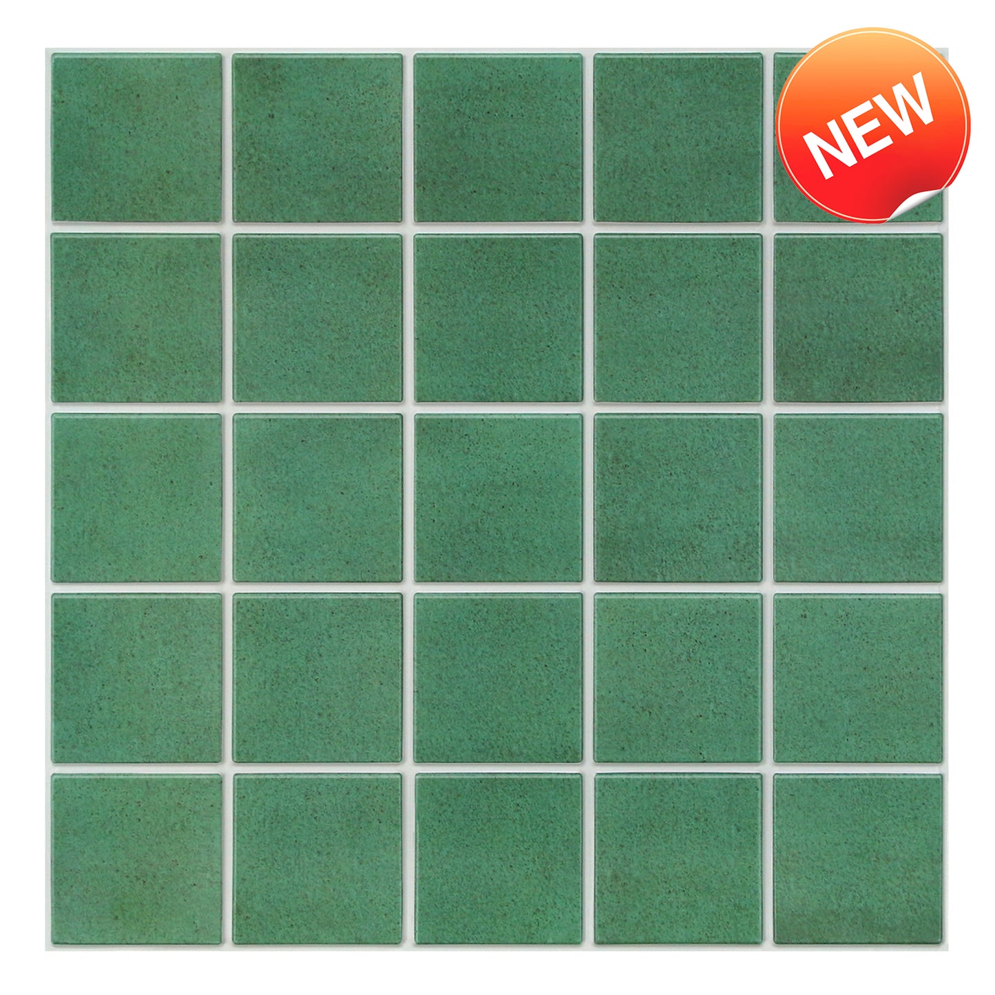 3D_Green_Square_Wall_Panels_Peel_and_Stick_comstickc