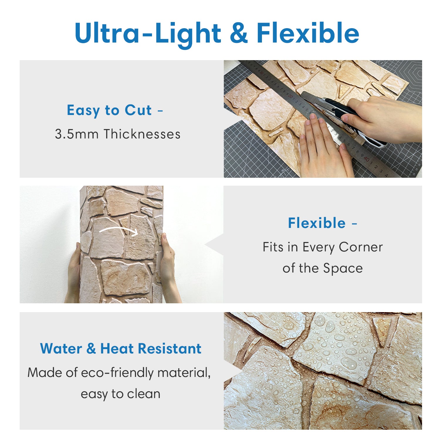 3D_Light_Brown_Fieldstone_Wall_Panels_Peel_and_ Stick_comstickc