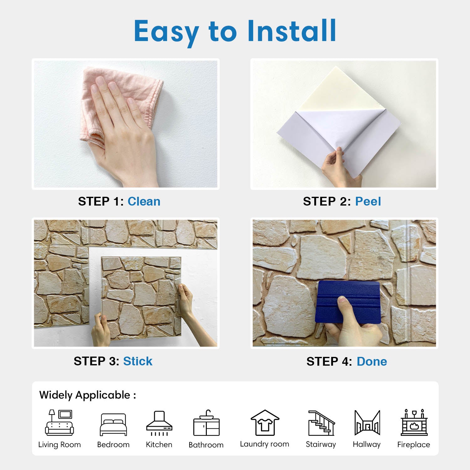 3D_Light_Brown_Fieldstone_Wall_Panels_Peel_and_ Stick_comstickc
