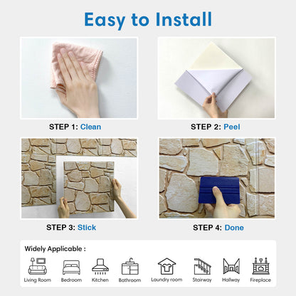 3D_Light_Brown_Fieldstone_Wall_Panels_Peel_and_ Stick_comstickc