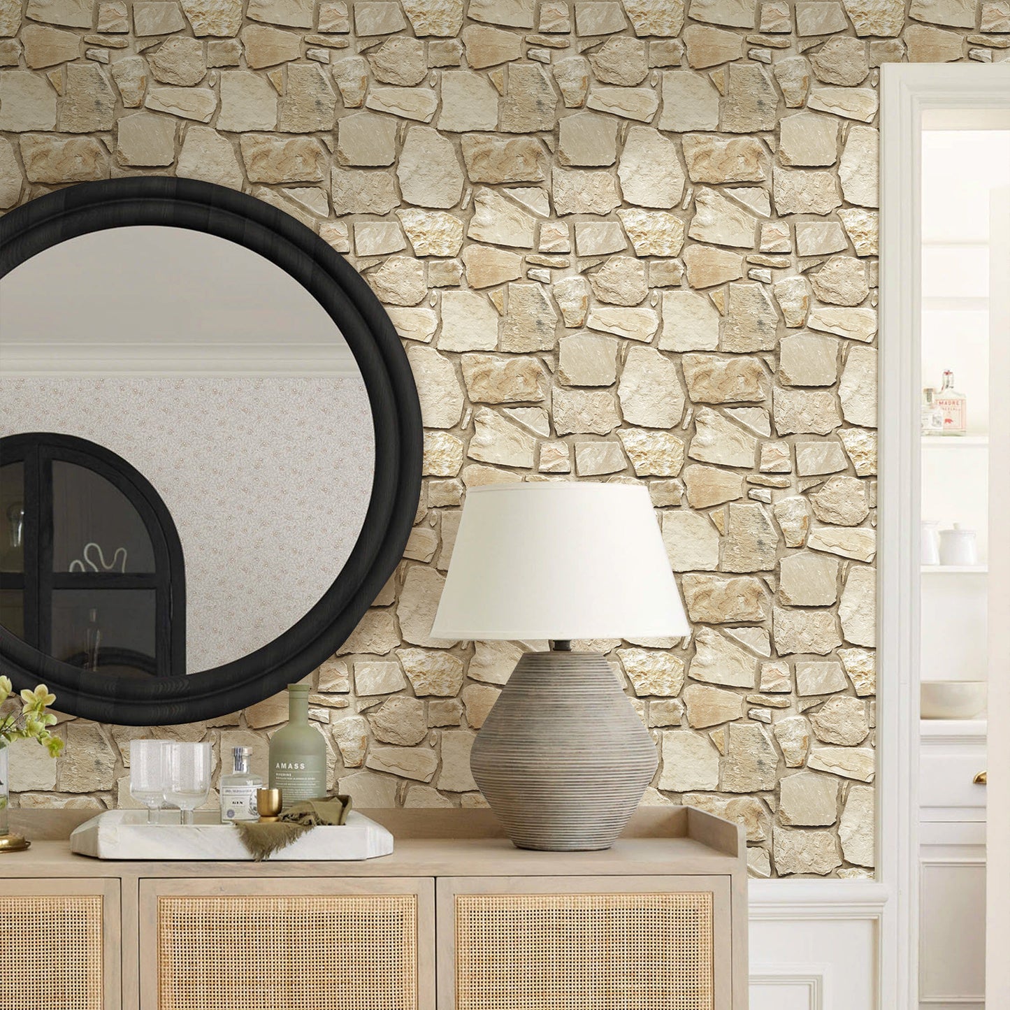 3D_Light_Brown_Fieldstone_Wall_Panels_Peel_and_ Stick_comstickc
