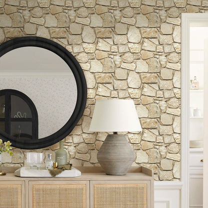 3D_Light_Brown_Fieldstone_Wall_Panels_Peel_and_ Stick_comstickc