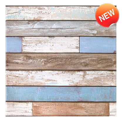 3D_Reclaimed_Wood_Wall_Panels_Peel_and_Stick_comstickc