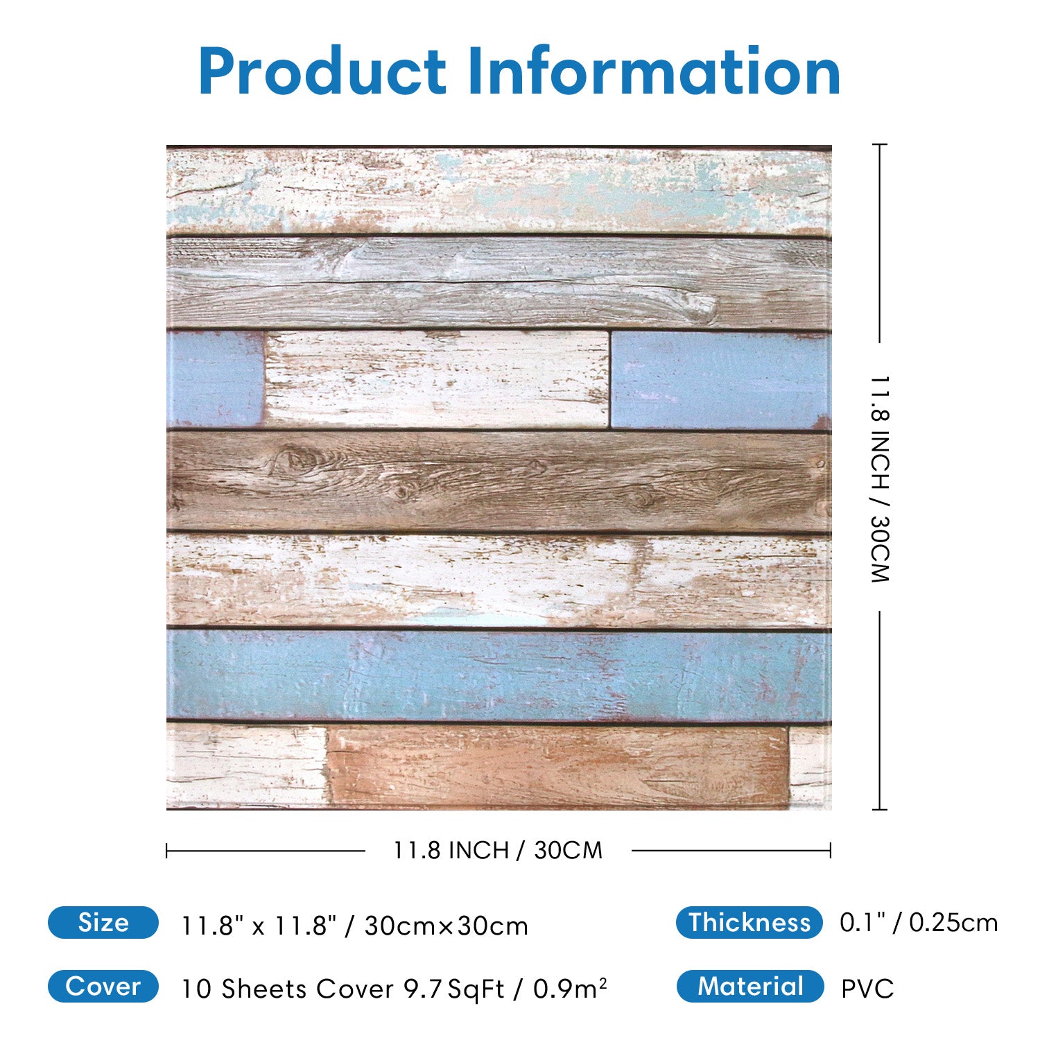 3D_Reclaimed_Wood_Wall_Panels_Peel_and_Stick_comstickc