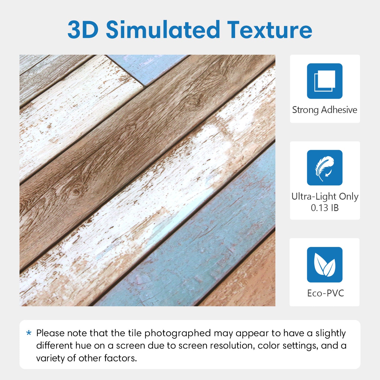 3D_Reclaimed_Wood_Wall_Panels_Peel_and_Stick_comstickc