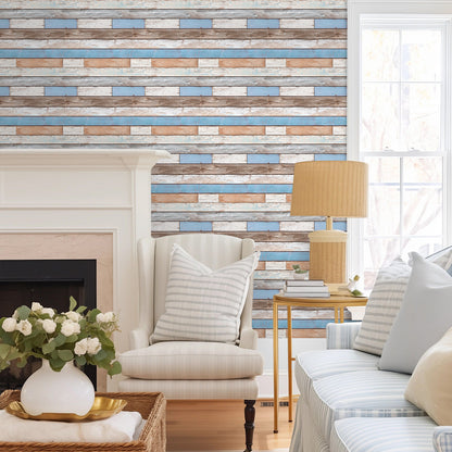3D_Reclaimed_Wood_Wall_Panels_Peel_and_Stick_comstickc