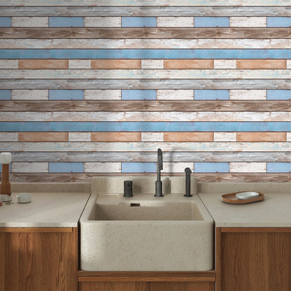 3D_Reclaimed_Wood_Wall_Panels_Peel_and_Stick_comstickc