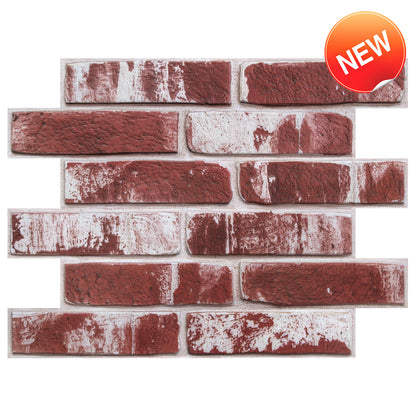 3D_Red_Whitewashed_Brick_Wall_Panels_Peel_and_ Stick_comstickc