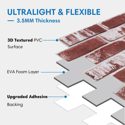 3D_Red_Whitewashed_Brick_Wall_Panels_Peel_and_ Stick_comstickc