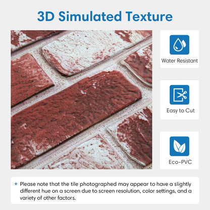 3D_Red_Whitewashed_Brick_Wall_Panels_Peel_and_ Stick_comstickc