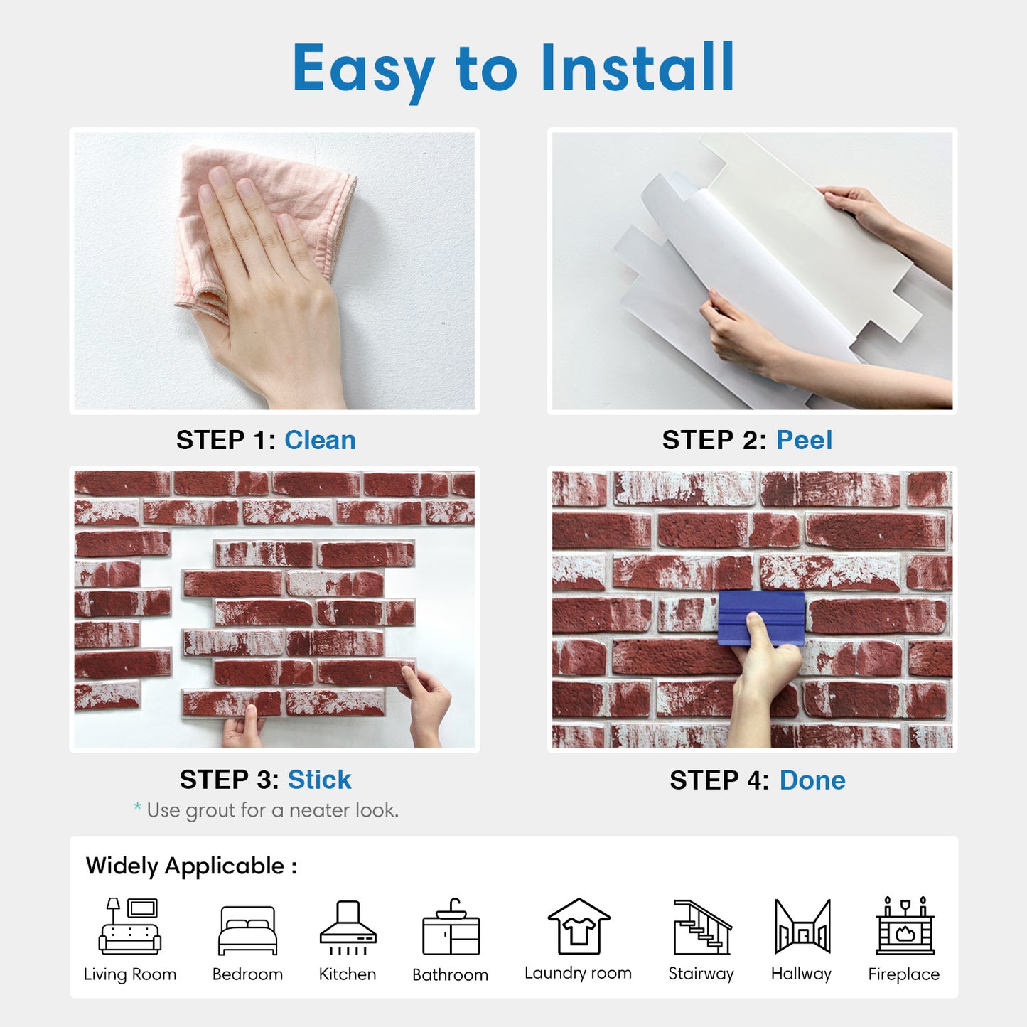 3D_Red_Whitewashed_Brick_Wall_Panels_Peel_and_ Stick_comstickc