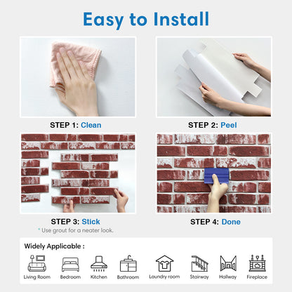 3D_Red_Whitewashed_Brick_Wall_Panels_Peel_and_ Stick_comstickc