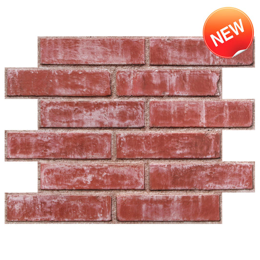 3D_Rose_Red_Whitewashed_Brick_Peel_and_Stick_Wall_Panels_comstickc