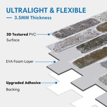 3D_Rust_Brick_Extra_Large_Wall_Panels_Peel_and_ Stick_comstickc