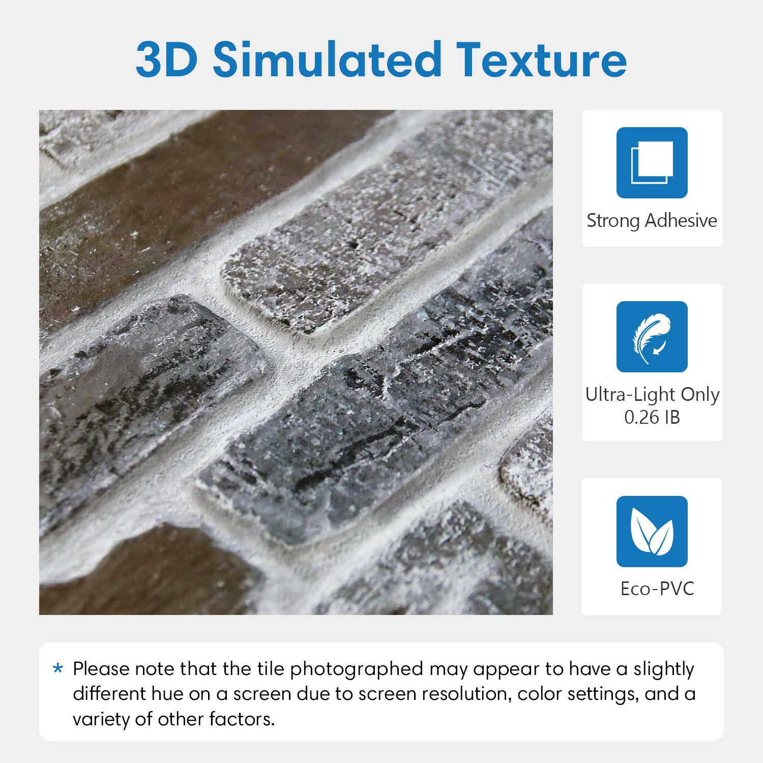 3D_Rust_Brick_Extra_Large_Wall_Panels_Peel_and_ Stick_comstickc