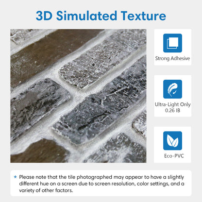 3D_Rust_Brick_Extra_Large_Wall_Panels_Peel_and_ Stick_comstickc