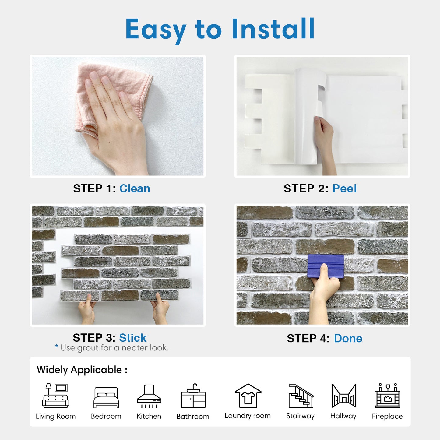 3D_Rust_Brick_Extra_Large_Wall_Panels_Peel_and_ Stick_comstickc