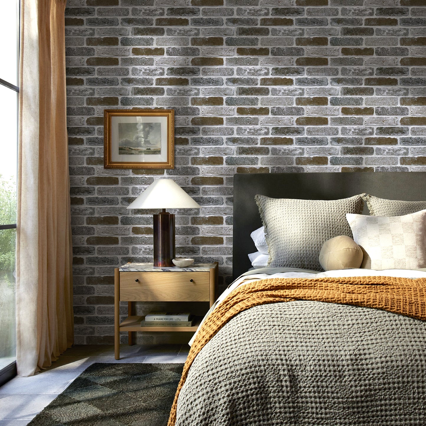 3D_Rust_Brick_Extra_Large_Wall_Panels_Peel_and_ Stick_comstickc