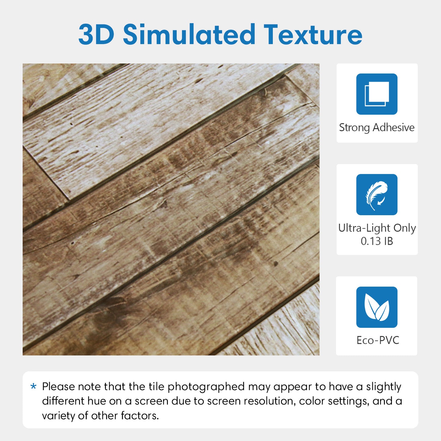 3D_Rustic_Brown_Wood_Peel_and_Stick_Wall_ Tile_comstickc