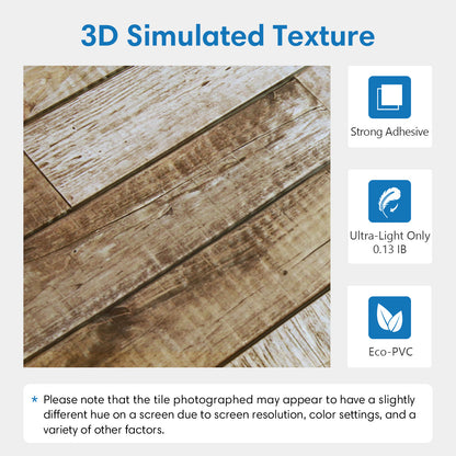 3D_Rustic_Brown_Wood_Peel_and_Stick_Wall_ Tile_comstickc