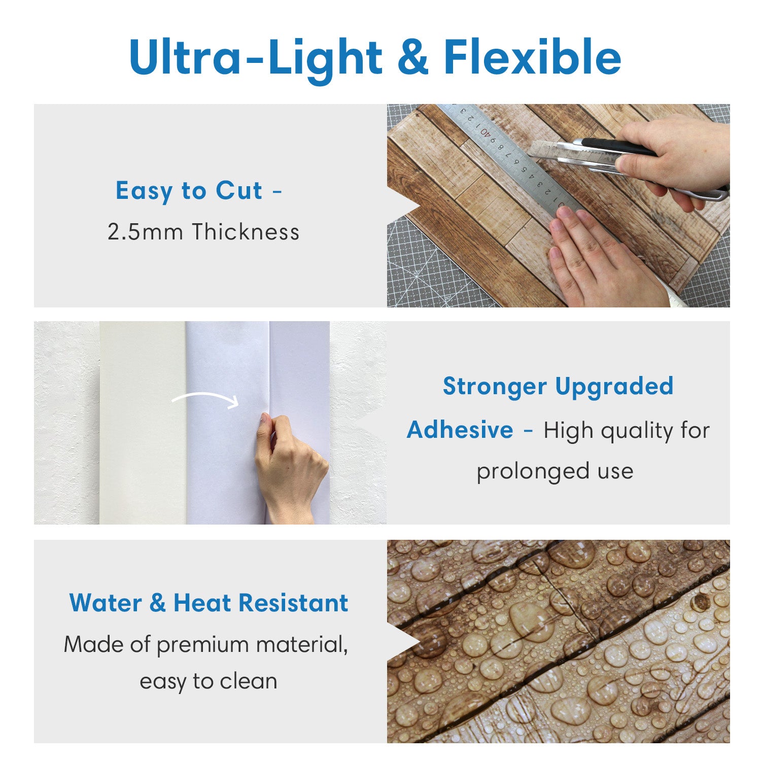 3D_Rustic_Brown_Wood_Peel_and_Stick_Wall_ Tile_comstickc
