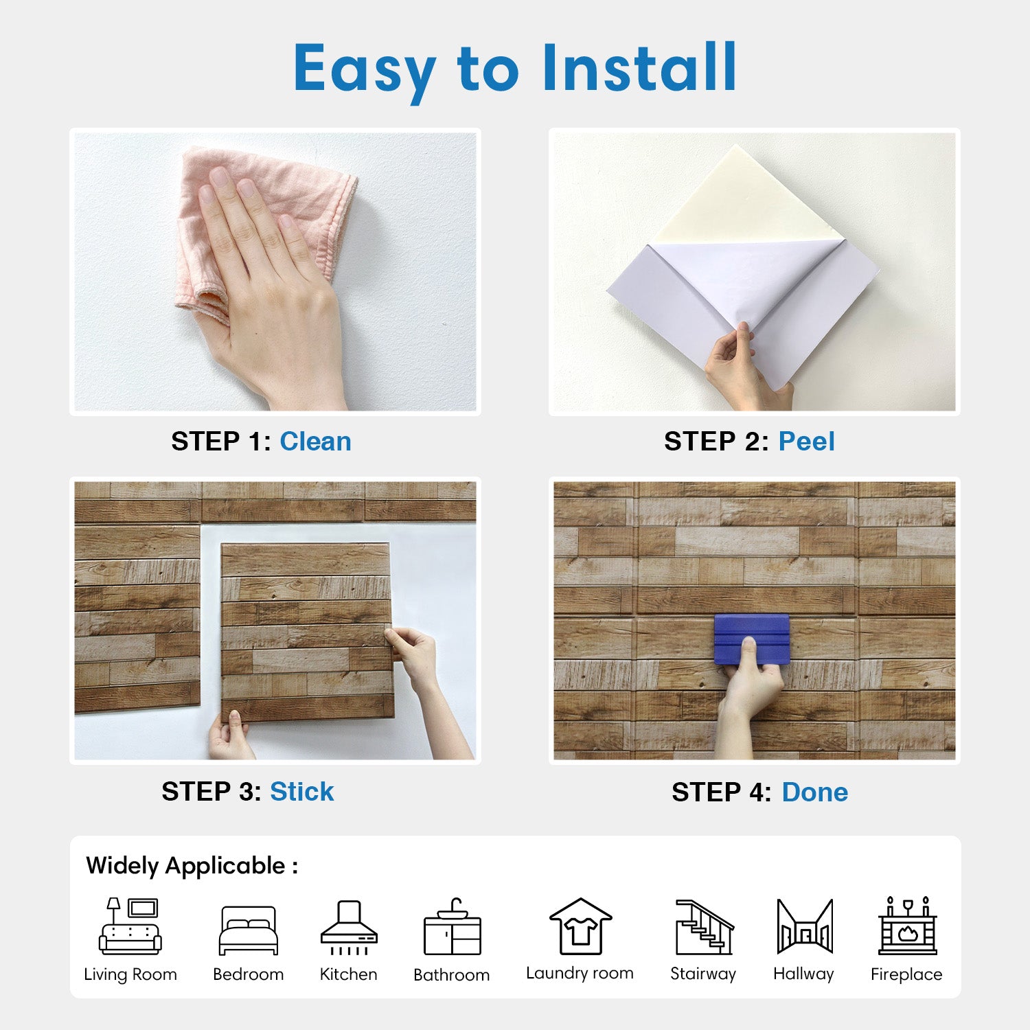 3D_Rustic_Brown_Wood_Peel_and_Stick_Wall_ Tile_comstickc