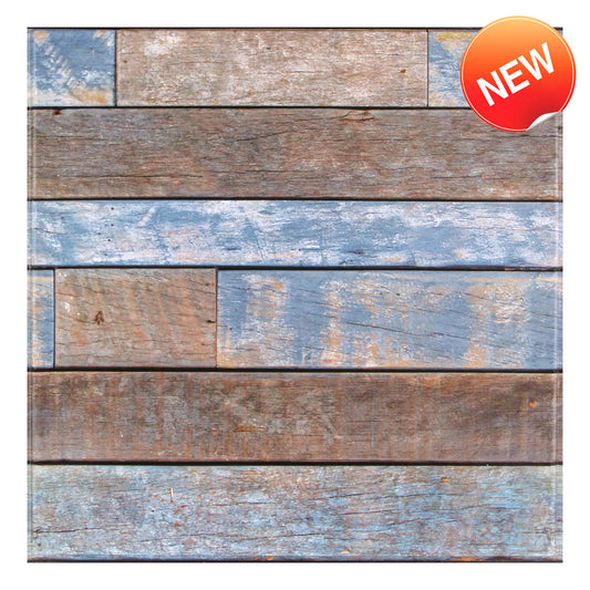 3D_Rustic_Reclaimed_Wood_Peel_and_Stick_Wall_ Tile_comstickc