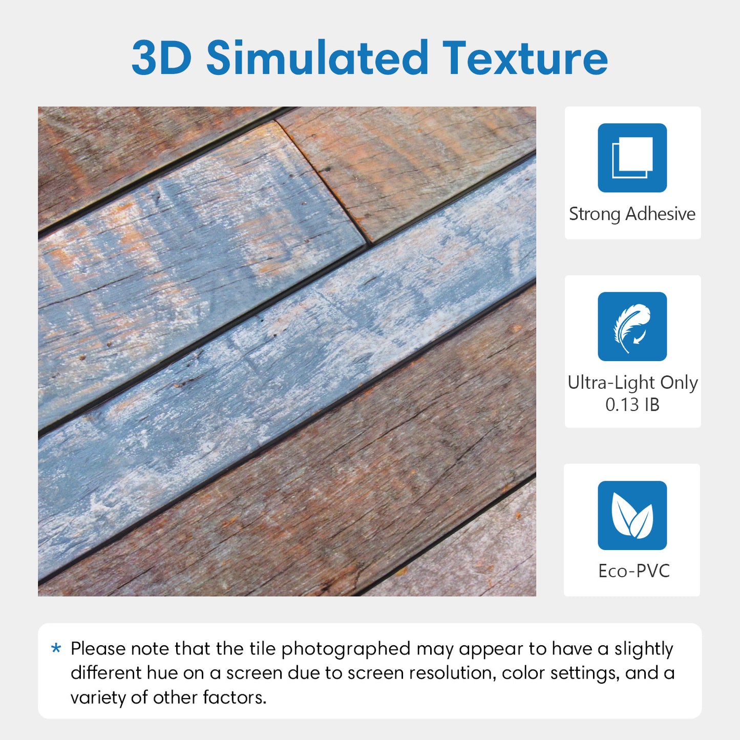 3D_Rustic_Reclaimed_Wood_Peel_and_Stick_Wall_ Tile_comstickc