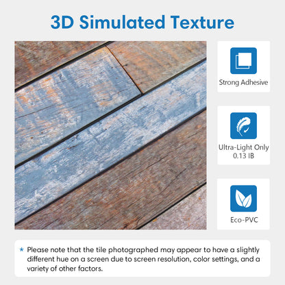 3D_Rustic_Reclaimed_Wood_Peel_and_Stick_Wall_ Tile_comstickc