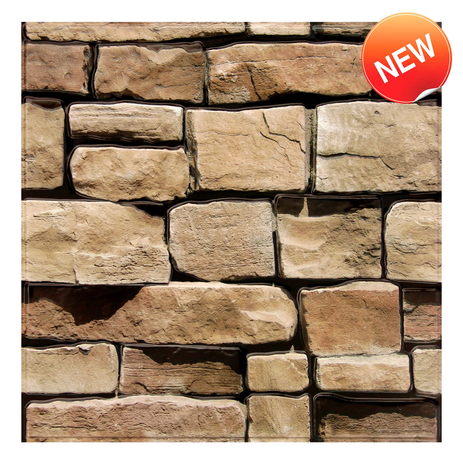 3D_Rustic_Stacked_Stone_Wall_Panels_Peel_and_ Stick_comstickc