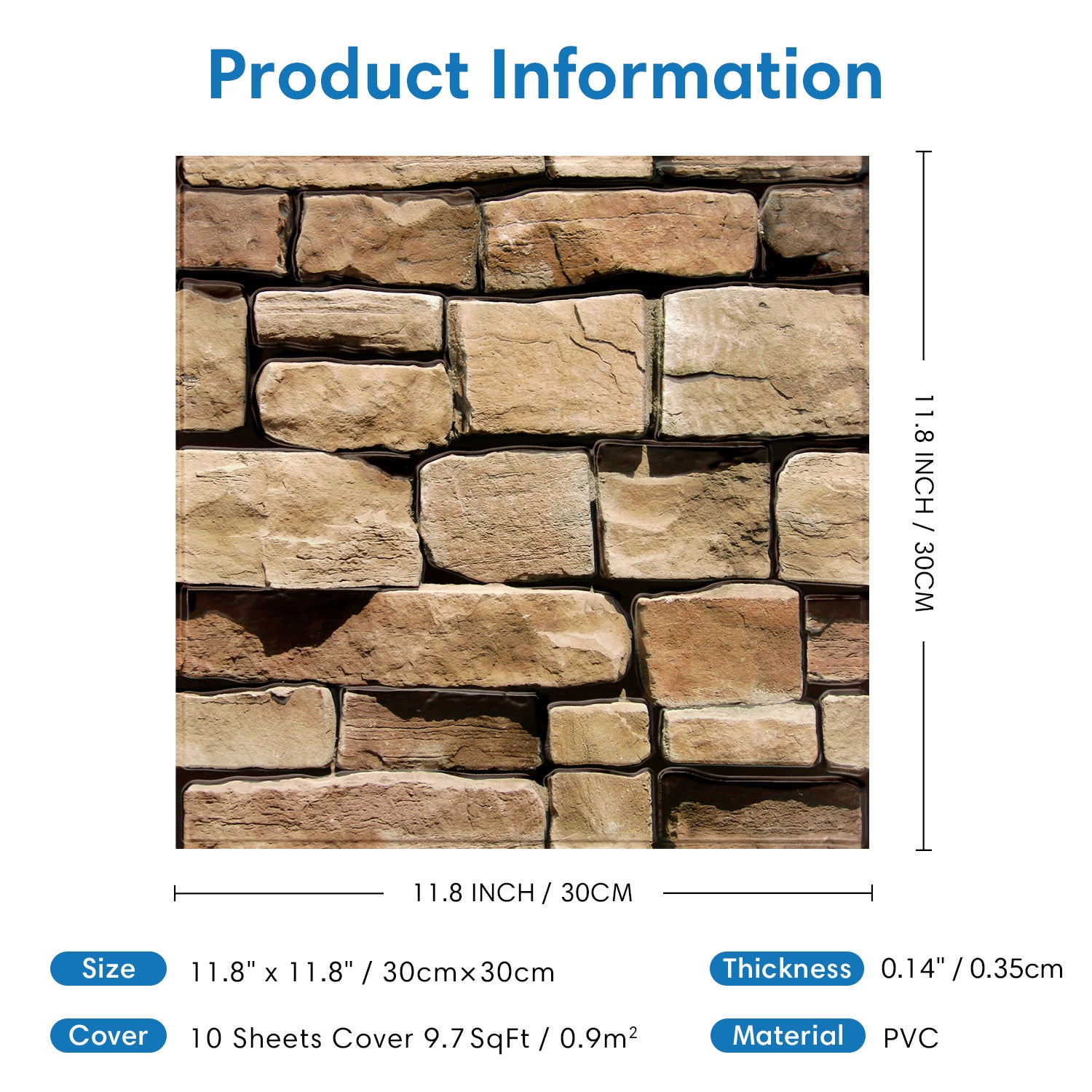 3D_Rustic_Stacked_Stone_Wall_Panels_Peel_and_ Stick_comstickc
