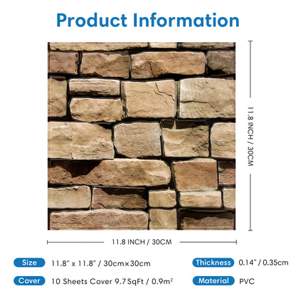 3D_Rustic_Stacked_Stone_Wall_Panels_Peel_and_ Stick_comstickc