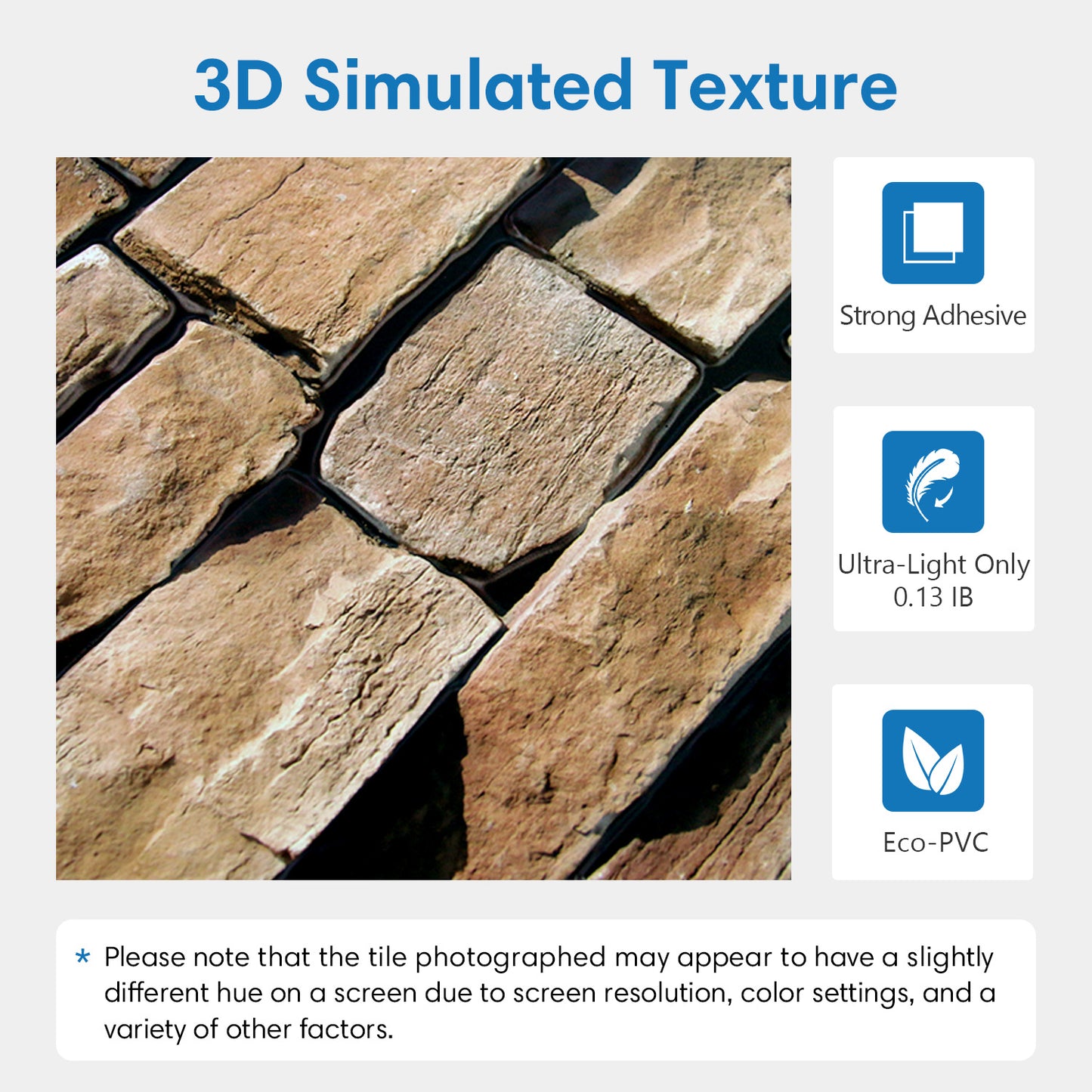 3D_Rustic_Stacked_Stone_Wall_Panels_Peel_and_ Stick_comstickc