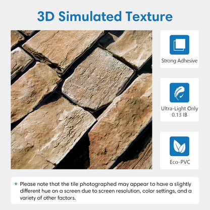 3D_Rustic_Stacked_Stone_Wall_Panels_Peel_and_ Stick_comstickc