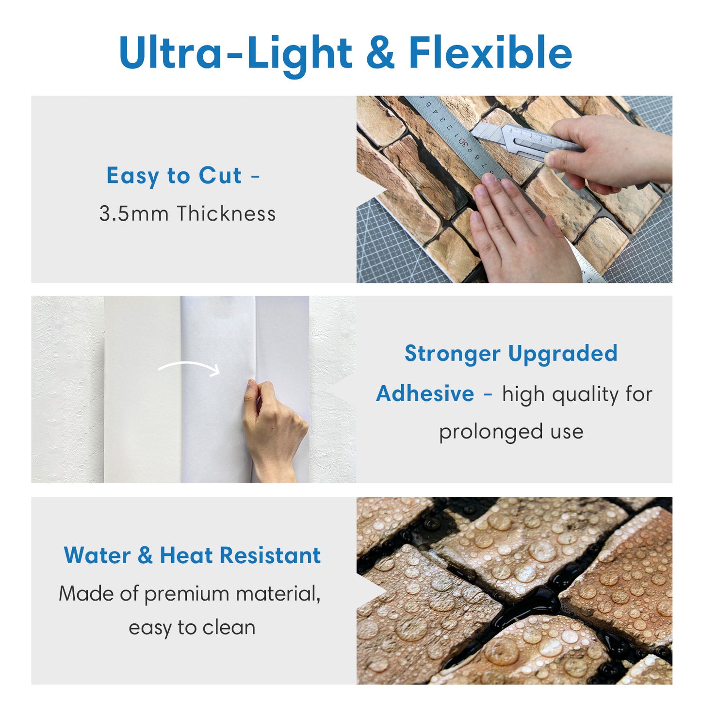 3D_Rustic_Stacked_Stone_Wall_Panels_Peel_and_ Stick_comstickc