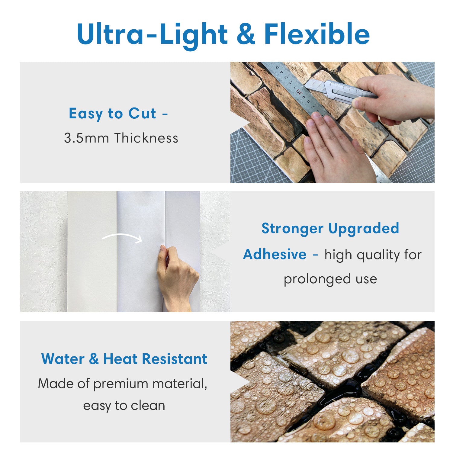 3D_Rustic_Stacked_Stone_Wall_Panels_Peel_and_ Stick_comstickc