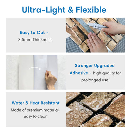 3D_Rustic_Stacked_Stone_Wall_Panels_Peel_and_ Stick_comstickc