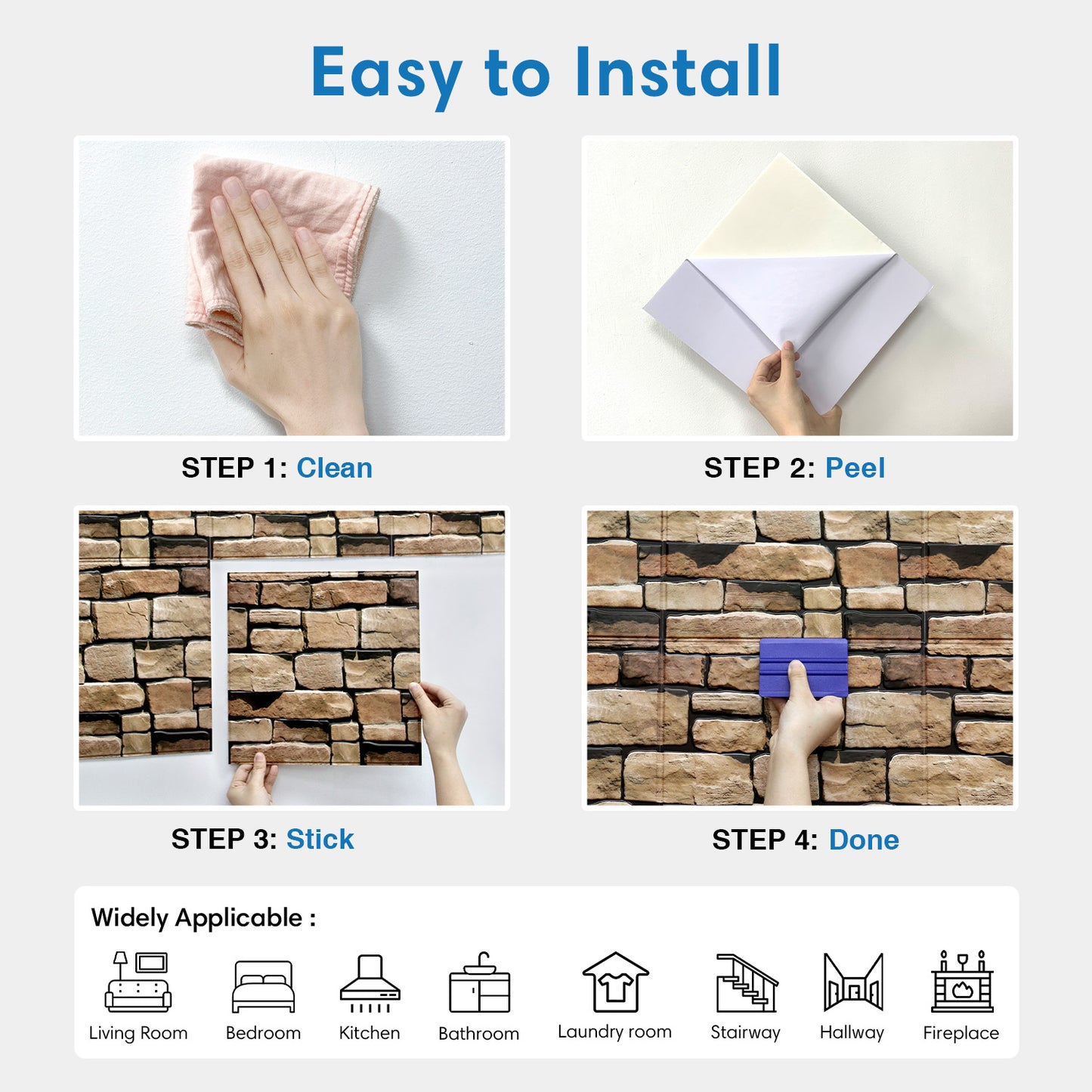 3D_Rustic_Stacked_Stone_Wall_Panels_Peel_and_ Stick_comstickc