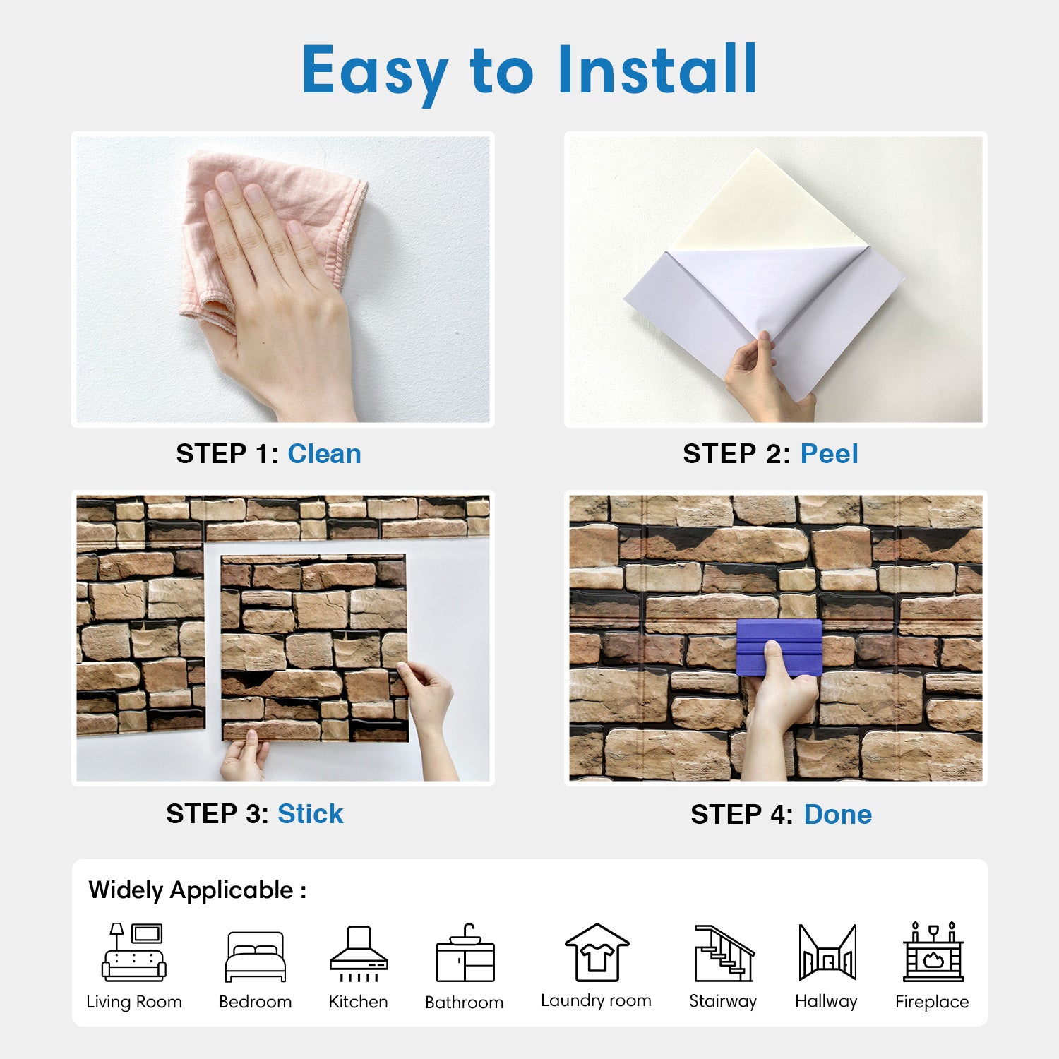 3D_Rustic_Stacked_Stone_Wall_Panels_Peel_and_ Stick_comstickc