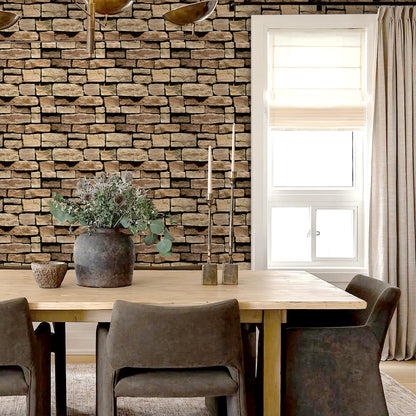3D_Rustic_Stacked_Stone_Wall_Panels_Peel_and_ Stick_comstickc