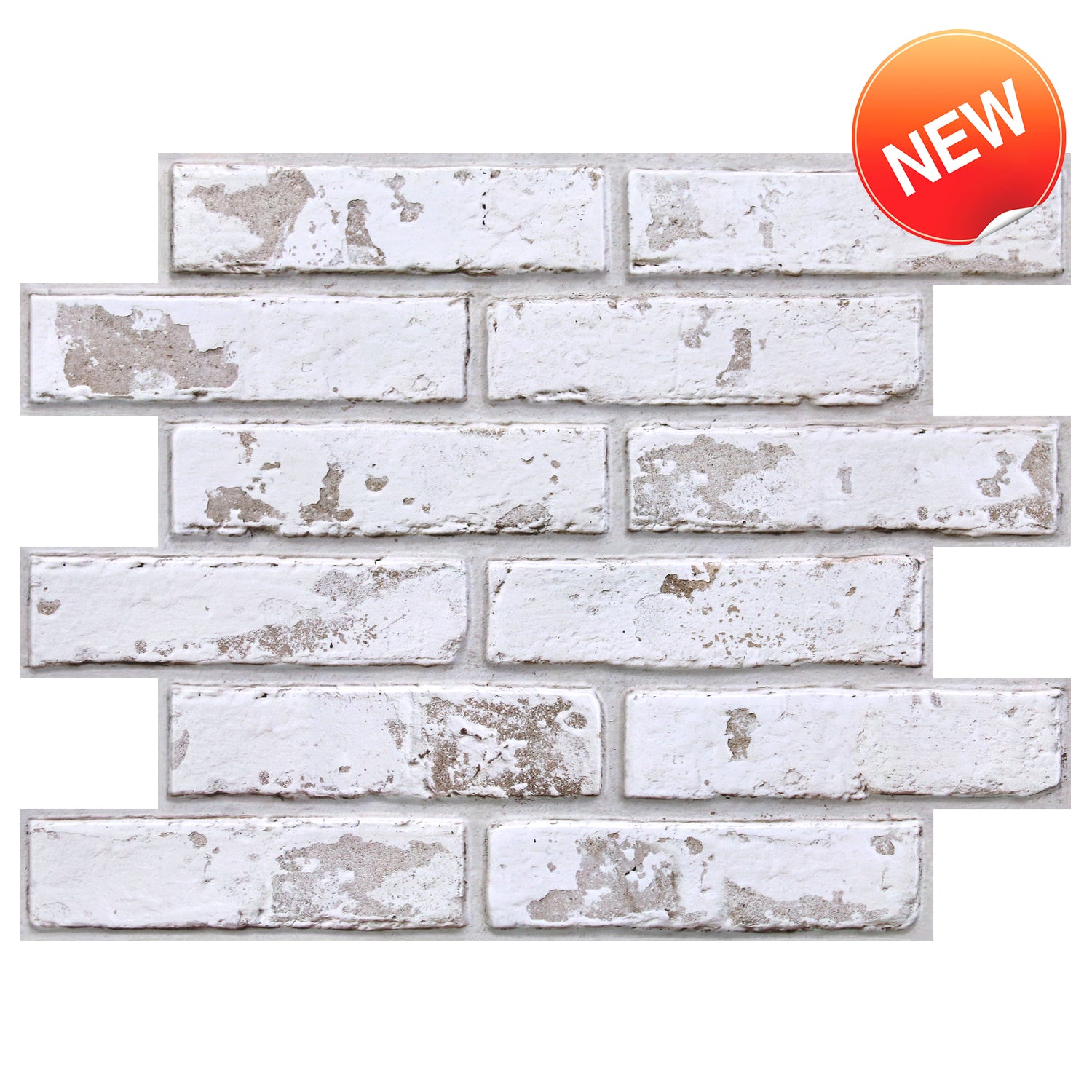 3D_Rustic_Whitewash_Brick_Wall_Panels_Peel_and_ Stick_comstickc