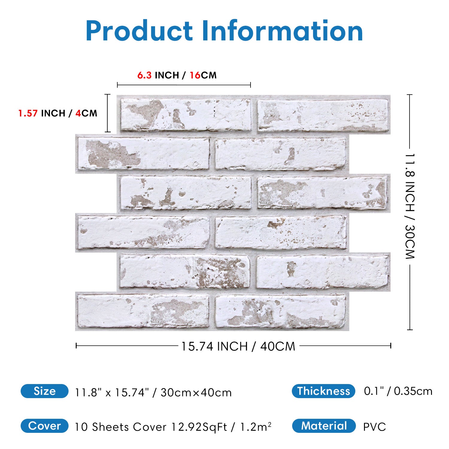 3D_Rustic_Whitewash_Brick_Wall_Panels_Peel_and_ Stick_comstickc